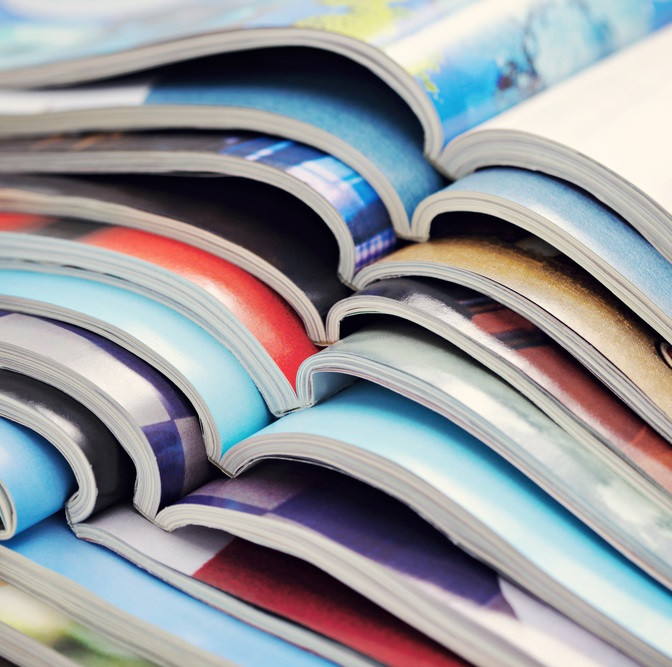 Poliskraker schrijft artikelenreeks voor vakblad De Beursbengel